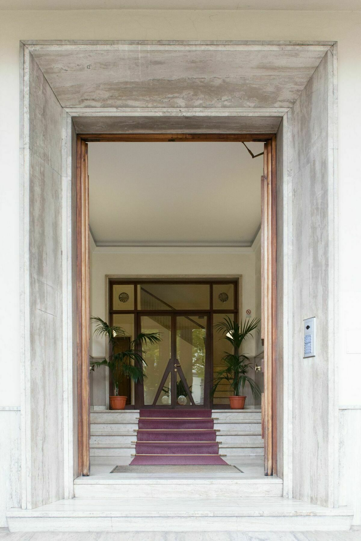 Verdi Apartments Floransa Dış mekan fotoğraf